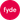 FydeOS Icon