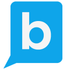 BilingualJobs.io icon