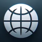 AirTabs icon