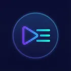 TubeSummarizer icon