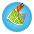 Cartograph 2 Maps icon