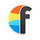 Flowdock icon