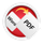 WordtoPDF Converter icon