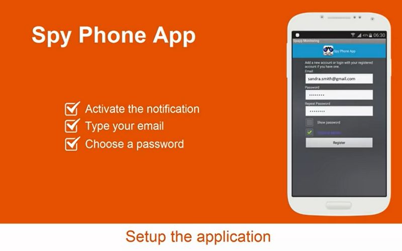 12 Qustodio Parental Control Alternatives Similar Parental Control