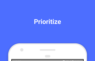 Headnote screenshot 3