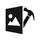 Stellar Repair for Photo icon