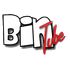 BinTube Usenet Reader icon
