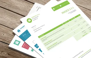 PlutoPrint screenshot 1