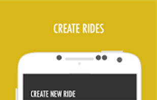 Spaceship screenshot 1