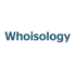 Whoisology WHOIS Database Download icon
