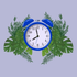 Alarm Hit icon
