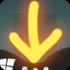 Buttery Taskbar icon