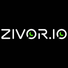 Zivor icon