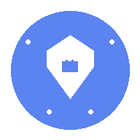 SecurePass Pro