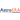 AstroERA icon