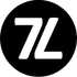 7Learnings icon