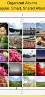 EXIF Viewer by Fluntro screenshot 2