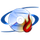 Silicon Empire icon