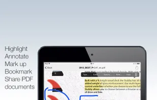 FileApp screenshot 1