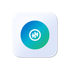 BandConvert icon