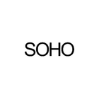 SOHO icon