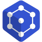 APIWORX icon