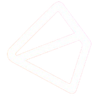 Lumoar icon