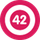 42goals icon