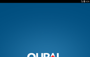 Qural - Electronic Medical Records Solution screenshot 3