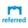 Try Referred icon