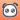 Manga Dogs Icon