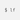 lf (file manager) icon