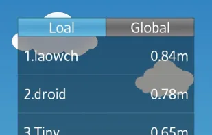 Throw The Phone screenshot 3