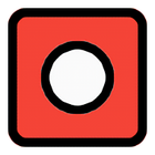 Secret Video Downloader