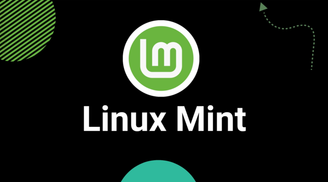 Linux Mint 22.1 Xia launches with Cinnamon 6.4, new theme, and system enhancements image