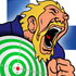 Finnish Dart Game icon