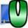 LiteManager icon