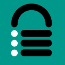 BlogVault Backup Service icon