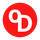 OnDiscount.in icon