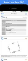 PLNAR screenshot 1