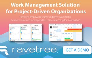 Ravetree screenshot 2