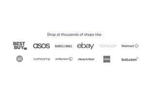 TreeClicks screenshot 1