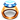 Schwartz icon