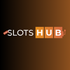 FreeslotsHUB icon