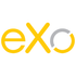 eXo Platform icon