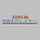 Ultralight MIDIPlayer icon