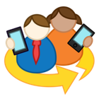 CL Duplicate Remover icon