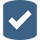 ApexSQL Audit icon