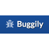 Buggily icon