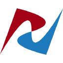 DBConvert for Oracle & PostgreSQL icon